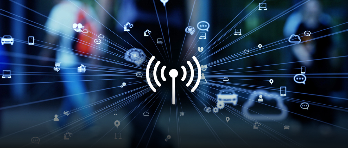 Statement on U.S. House passage of the CHIPS and Science Act of 2022