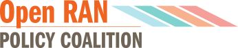 Open RAN Policy Coalition